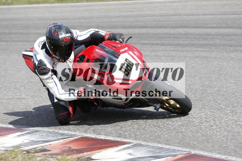 Archiv-2025/05 14.04.2025 Plüss Moto Sport ADR/Freies Fahren/988